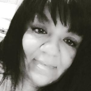 Meet your Posher, Eva